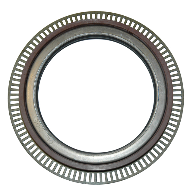HUB SEAL 175X135X18MM