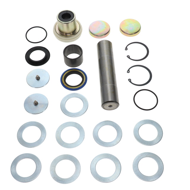 KING PIN KIT MAN TGM/TGL