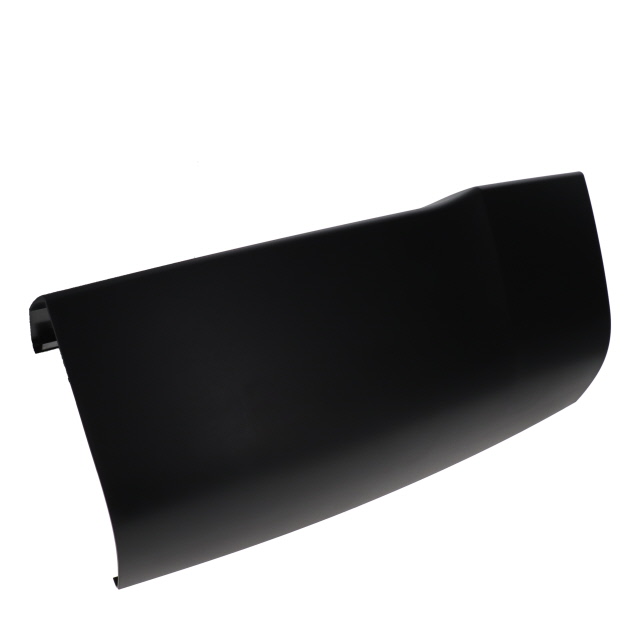 Main Mirror Back Cover RH - To Suit Man TGS TGX