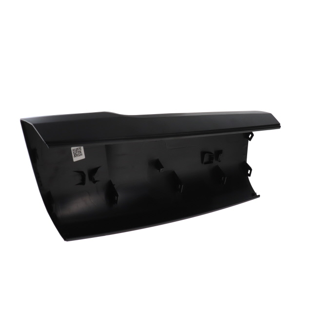 MNMC0001 Main Mirror Back Cover RH - To Suit Man TGS TGX