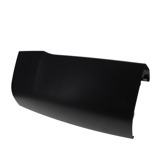 Main Mirror Back Cover LH - To Suit Man TGS TGX