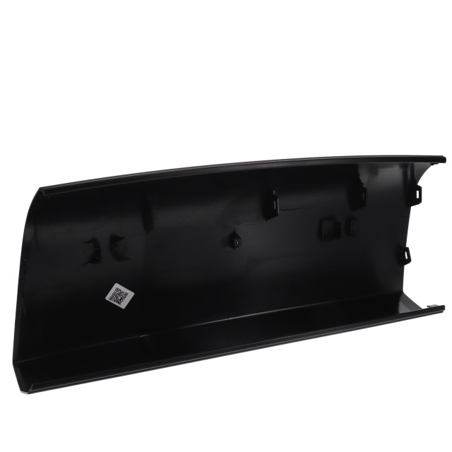 MNMC0002 Main Mirror Back Cover LH - To Suit Man TGS TGX