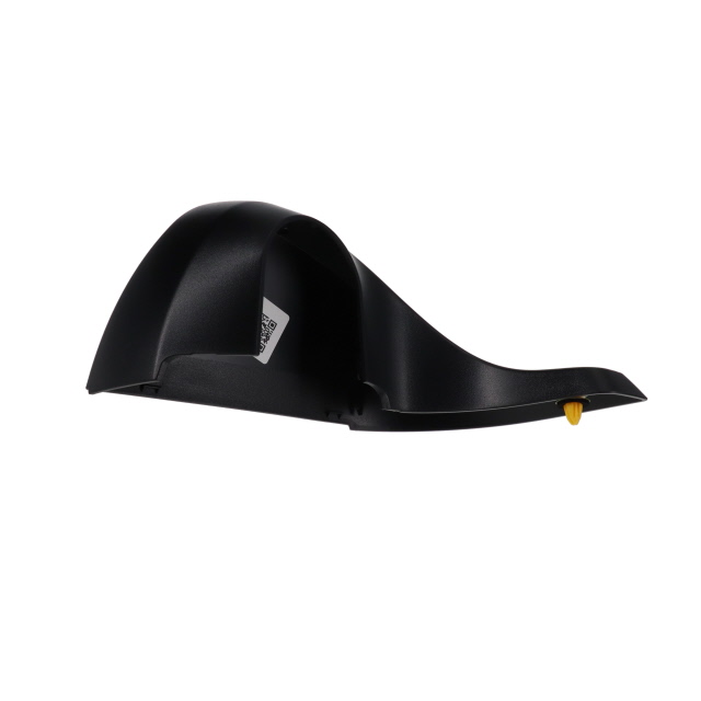 UPPER ARM COVER RH TO SUIT MAN TGX 2020>