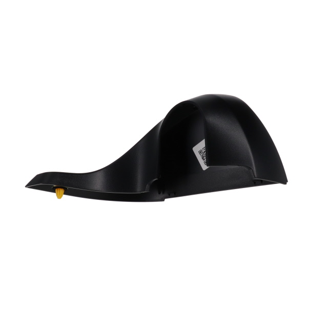 UPPER ARM COVER LH TO SUIT MAN TGX 2020>