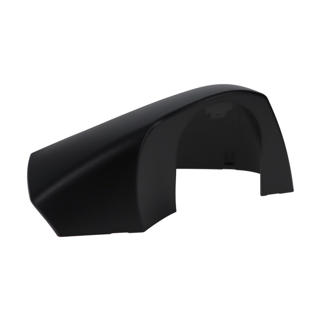 LOWER ARM COVER RH TO SUIT MAN TGX 2020>