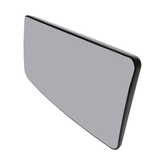 Main Mirror Glass Unit RH - Heated 24V - To Suit MAN