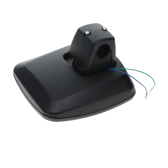 MNMH0003 WIDE ANGLED MIRROR LH RH