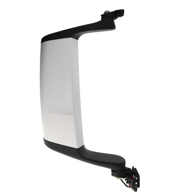 MNMH0009 Complete Mirror RH To Suit MAN TG3