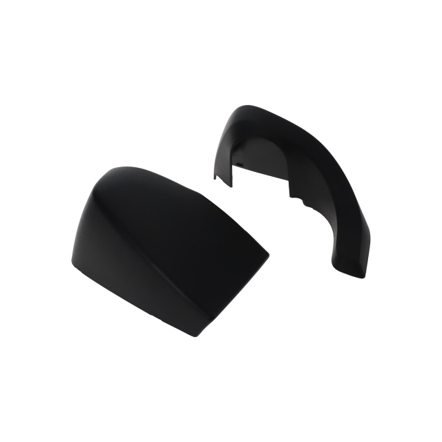 MNMH0009 Complete Mirror RH To Suit MAN TG3