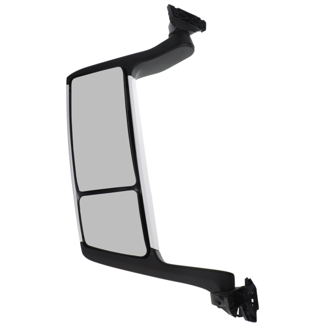 MNMH0010 Complete Mirror LH To Suit MAN TG3