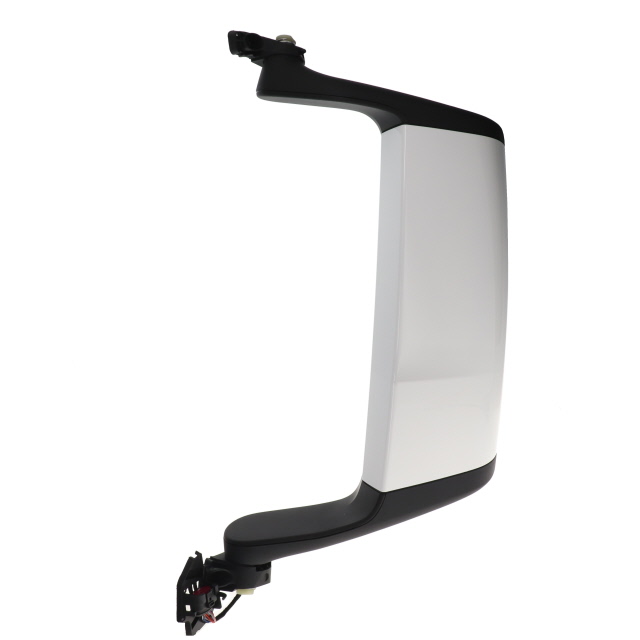 MNMH0010 Complete Mirror LH To Suit MAN TG3