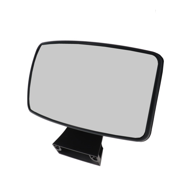 Front View Mirror To Suit MAN