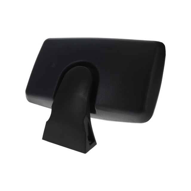 MNMH0013 Front View Mirror To Suit MAN