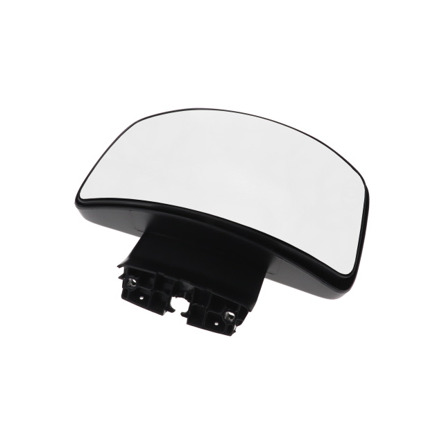 Kerb View Mirror To Suit Man TGS TGX