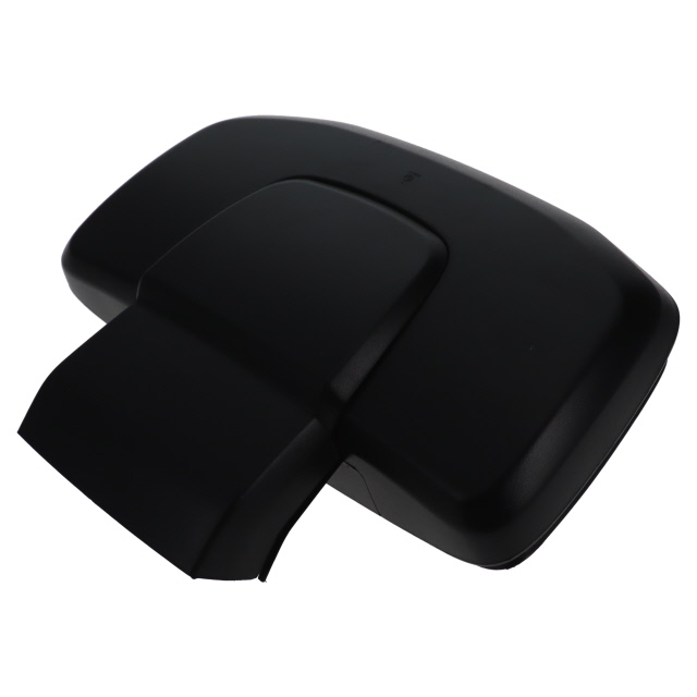 MNMH0019 KERB ROOF MIRROR TO SUIT MAN TGL TGM TGS TGX