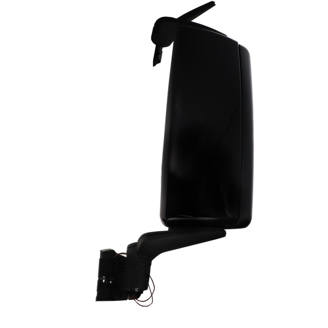 MNMH0020 REAR VIEW MIRROR LH ASSEMBLY TO SUIT MAN