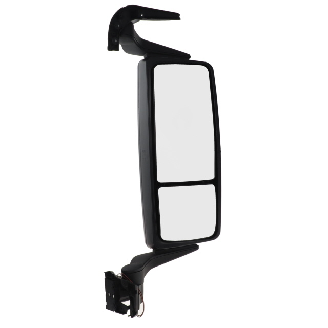 REAR VIEW MIRROR RH ASSEMBLY TO SUIT MAN