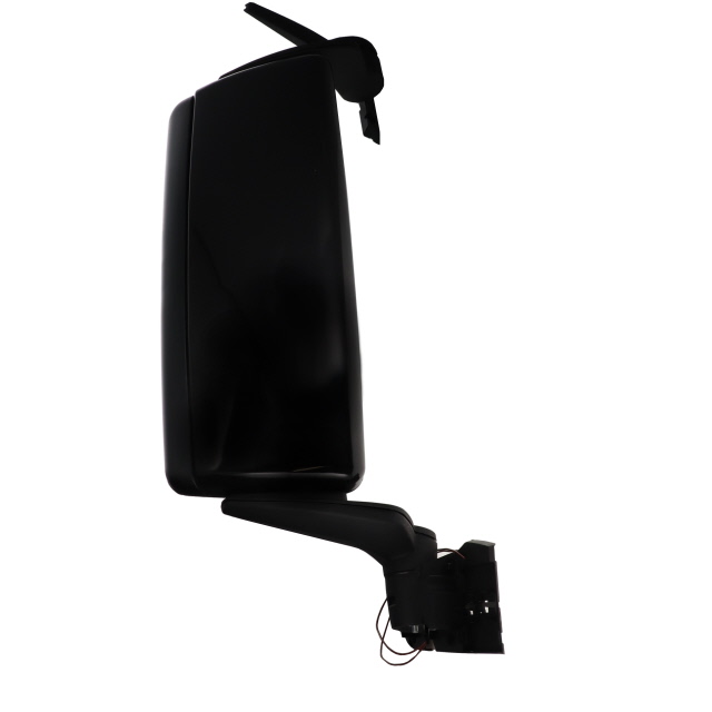 MNMH0021 REAR VIEW MIRROR RH ASSEMBLY TO SUIT MAN