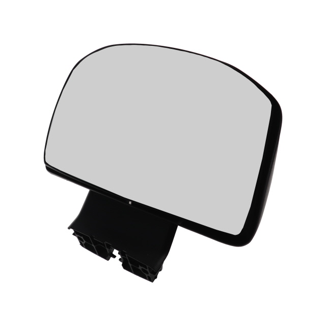 ROOF MIRROR ELECTRIC HEATED 0