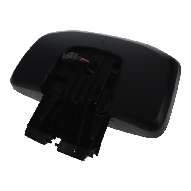 MNMH0022 ROOF MIRROR ELECTRIC HEATED 0