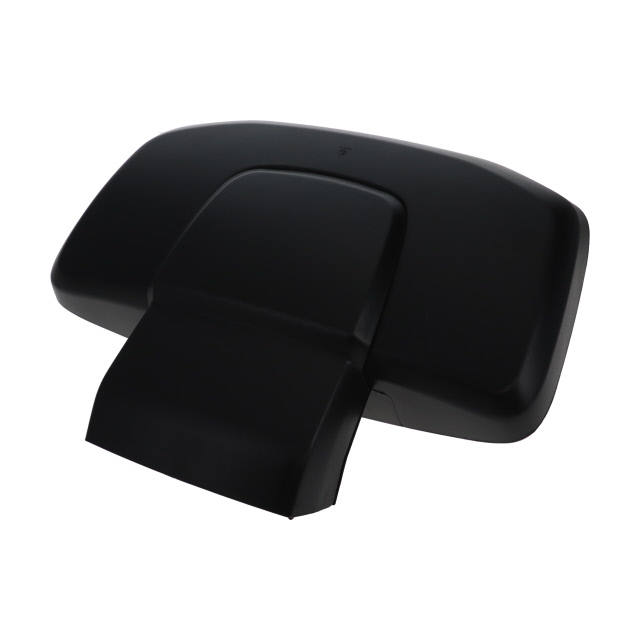 MNMH0022 ROOF MIRROR ELECTRIC HEATED 0