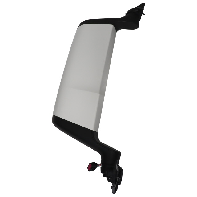MNMH74234 Complete Mirror RH RHD To Suit MAN TGX 2020>