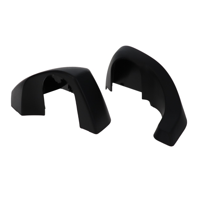 MNMH74234 Complete Mirror RH RHD To Suit MAN TGX 2020>