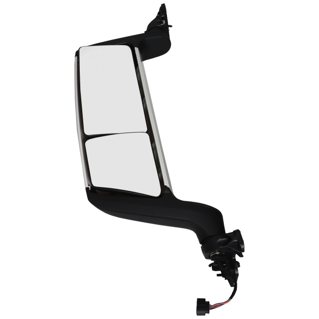 Complete Mirror LH RHD To Suit MAN TGX 2020>