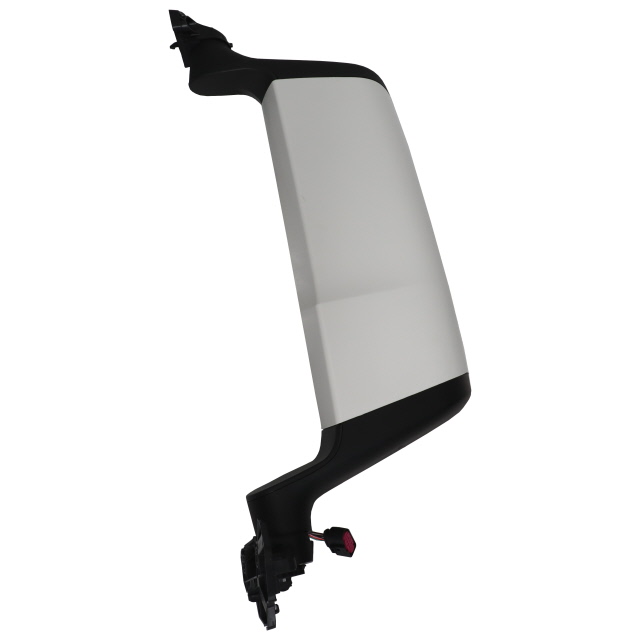 MNMH74235 Complete Mirror LH RHD To Suit MAN TGX 2020>