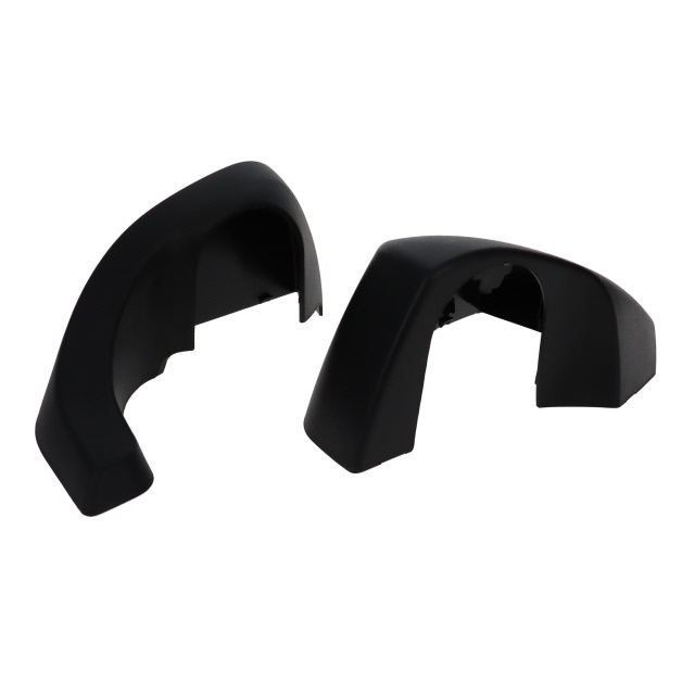 MNMH74235 Complete Mirror LH RHD To Suit MAN TGX 2020>