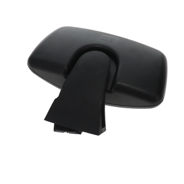 Curb Mirror LH/RH suits MAN TGA/TGL/TGM