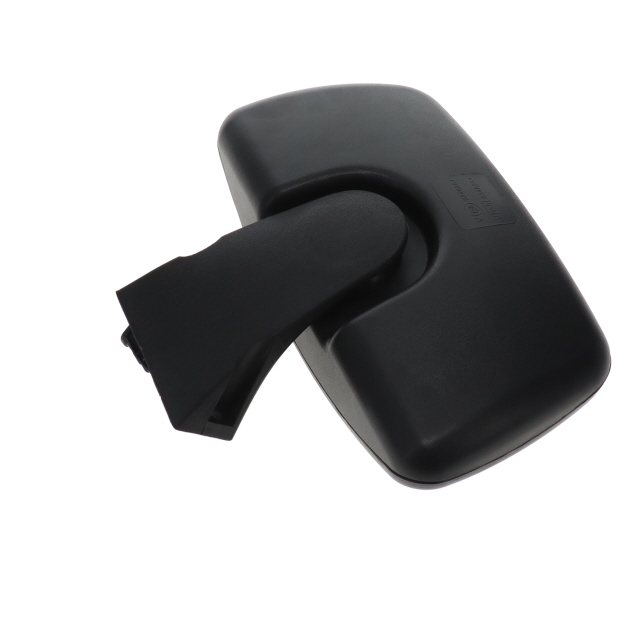 MNMR0002 Curb Mirror LH/RH suits MAN TGA/TGL/TGM