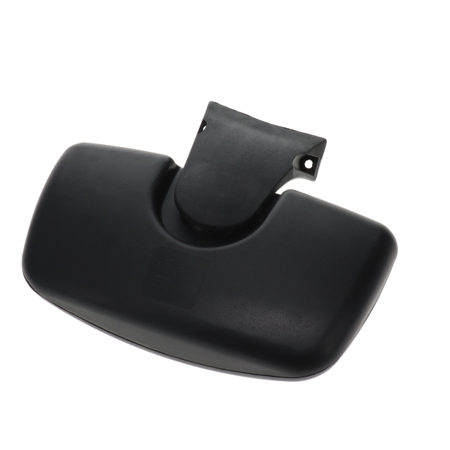 MNMR0002 Curb Mirror LH/RH suits MAN TGA/TGL/TGM