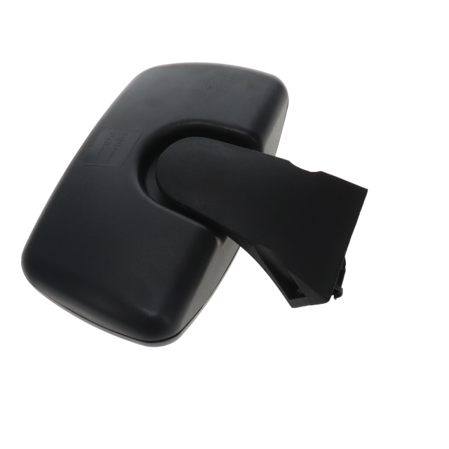 MNMR0002 Curb Mirror LH/RH suits MAN TGA/TGL/TGM