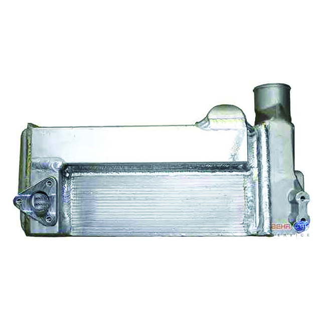 MNOC0003 OIL COOLER