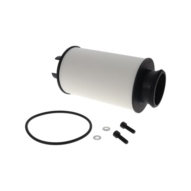 MNOF0001 OIL FILTER TO SUIT MAN