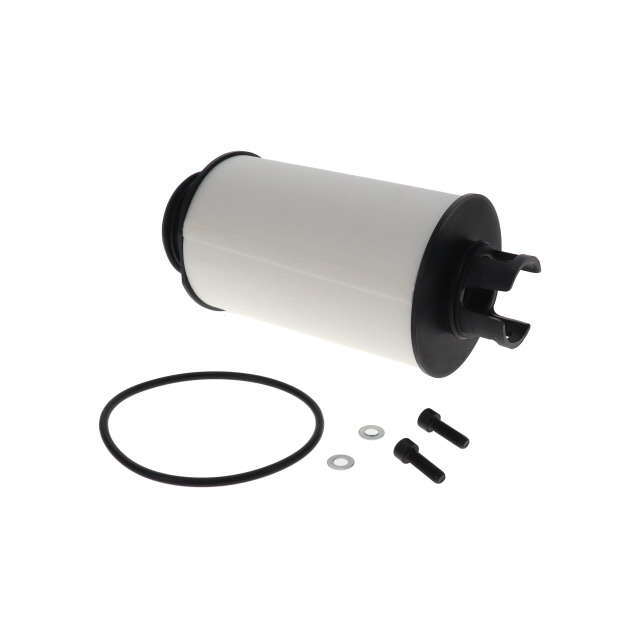 MNOF0001 OIL FILTER TO SUIT MAN