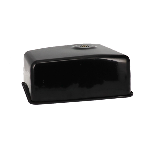 MNOS0002 OIL SUMP METAL TO FIT MAN TGS/TGX