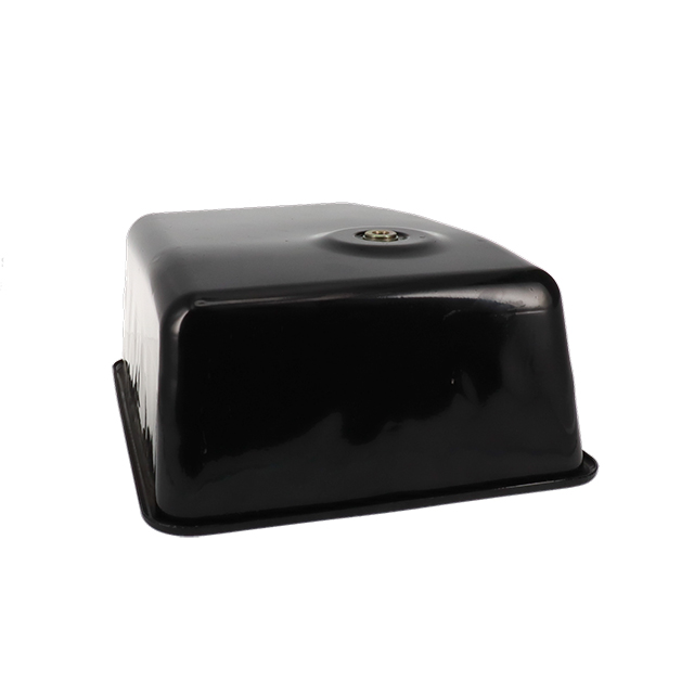 MNOS0002 OIL SUMP METAL TO FIT MAN TGS/TGX