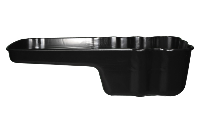 MNOS0003 OIL SUMP MAN TGL 6 CYLINDER