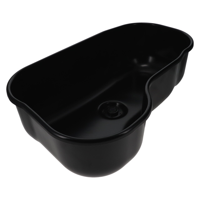 SUMP TO SUIT MAN TGL