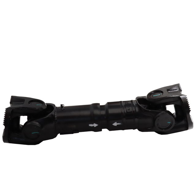 PROSHAFT 680MM TO SUIT MAN