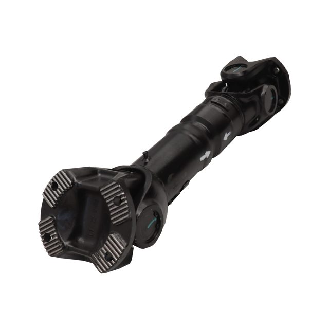 MNPS0004U PROSHAFT 680MM TO SUIT MAN