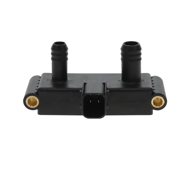 Pressure Sensor suits MAN