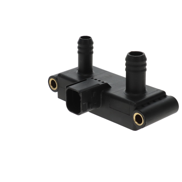 MNPSN0001 Pressure Sensor suits MAN