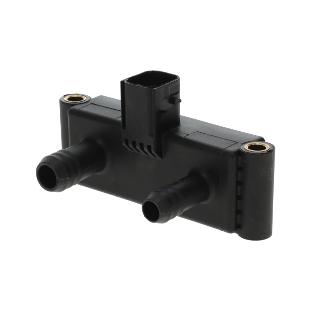 MNPSN0001 Pressure Sensor suits MAN