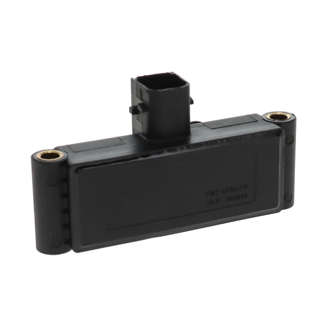 MNPSN0001 Pressure Sensor suits MAN