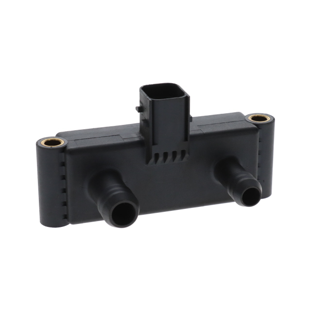 Exhaust Pressure Sensor - To Suit MAN Euro 6