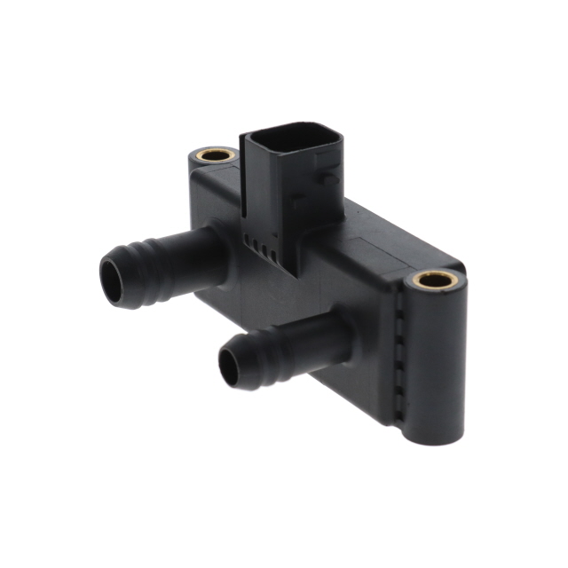 MNPSN0002 Exhaust Pressure Sensor - To Suit MAN Euro 6