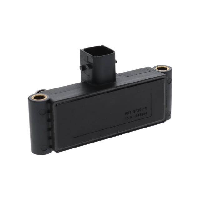 MNPSN0002 Exhaust Pressure Sensor - To Suit MAN Euro 6